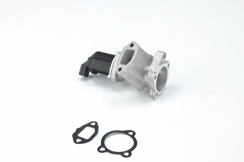 Prekės atitinka OEM kodą: 5851060