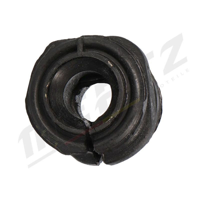 MERTZ M-S4571 Mounting, stabiliser bar