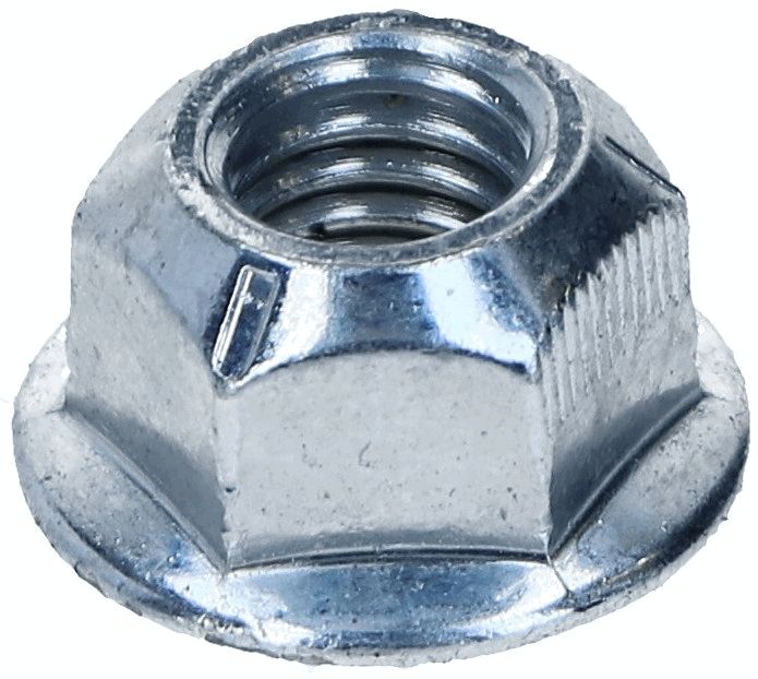 SACHS 315 897 Shock Absorber