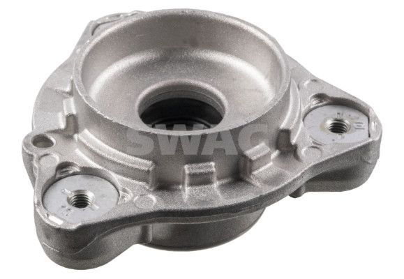 SWAG 33 10 7311 Suspension Strut Support Mount