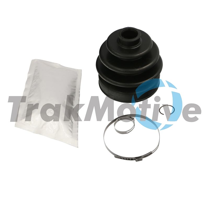 TRAKMOTIVE HYUNDAI комплект пильник ШРУС 88*20,5*78,5 ACCENT II LC 1.3 00-05, NISSAN PRIMERA Traveller 2.0 D 90-95