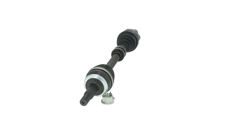 SKF