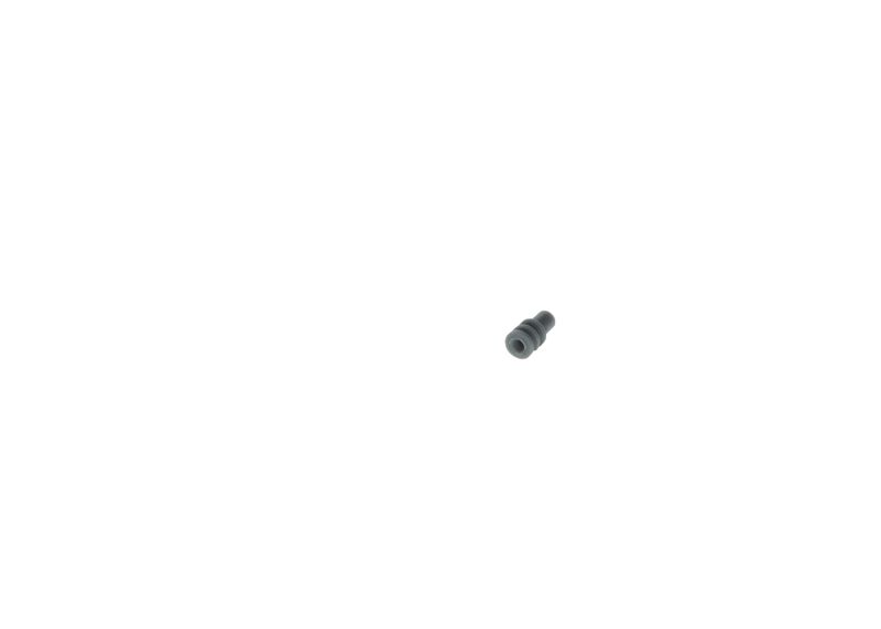 Garnitura 1 928 301 083 BOSCH
