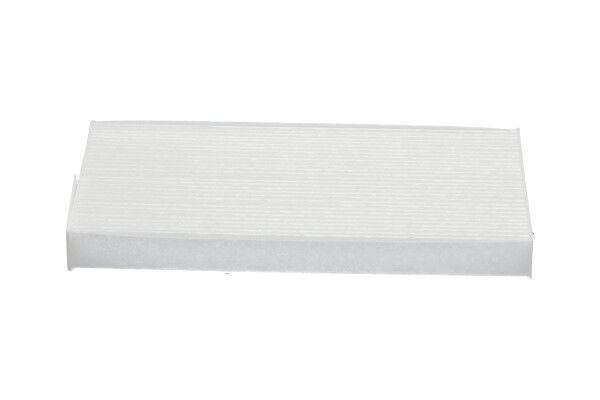 Kavo Parts NC-2055 Filter, cabin air