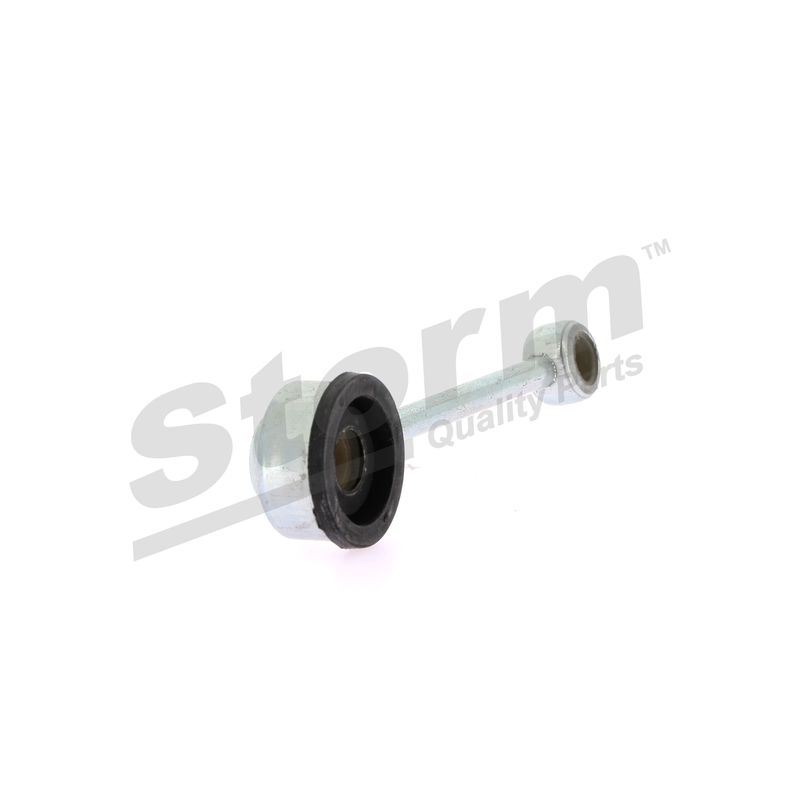 Kit de réparation, levier de vitesses STORM QUALITY PARTS 6150