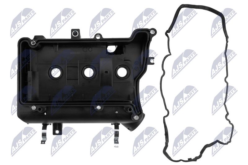 NTY BPZ-DA-001 Cylinder Head Cover