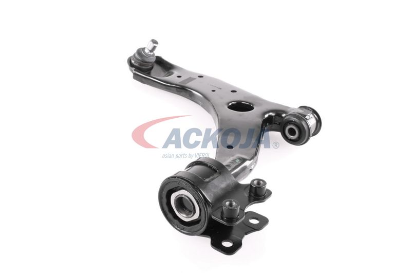 ACKOJA A32-1137 Control/Trailing Arm, wheel suspension