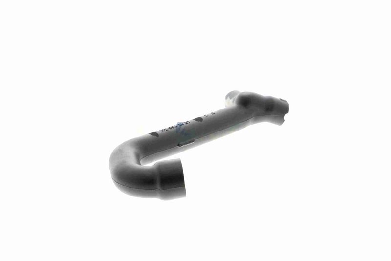 VAICO V30-0793 Hose, crankcase ventilation