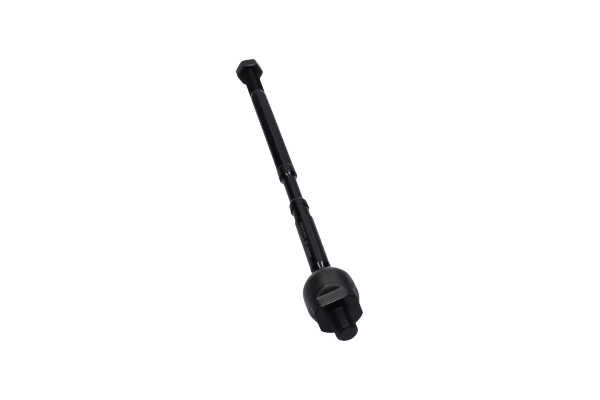 Kavo Parts STR-2032 Inner Tie Rod