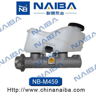 NB-M459.JPG