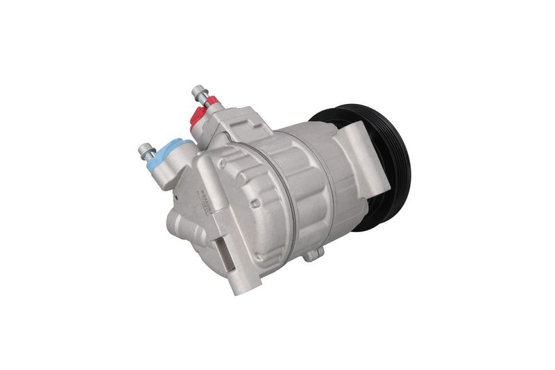 KAMOKA 7820271 Compressor, air conditioning