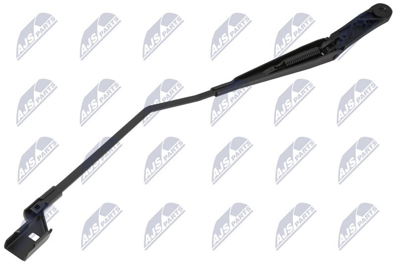 NTY EWB-VW-027 Wiper Arm, window cleaning
