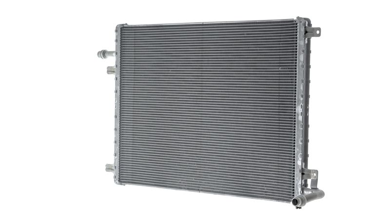 Product Image - Lage temperatuurkoeler, intercooler - CIR29000P - MAHLE