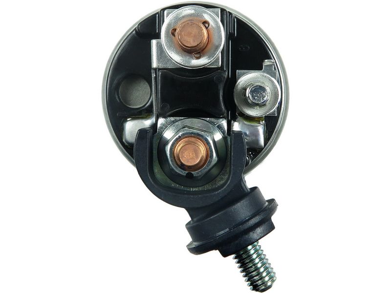 AS-PL SS1062(DELCO) Solenoid Switch, starter