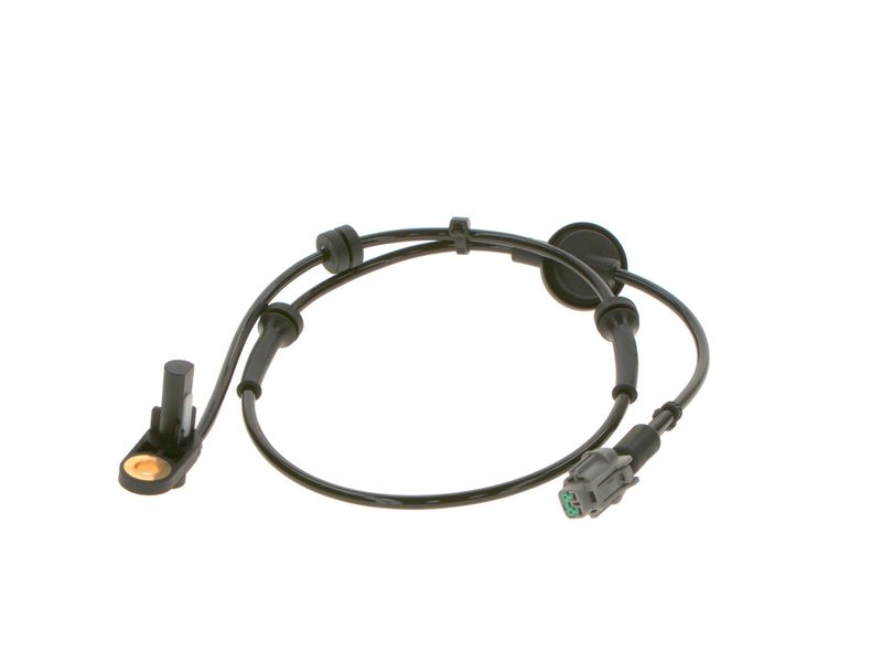 BOSCH 0265007413 Sensor, wheel speed