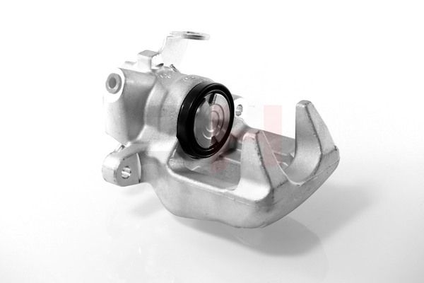Pidurisadul, GH GH-451910H