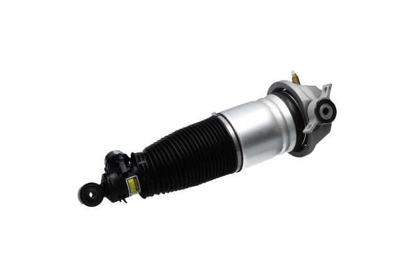 Kavo Parts SAS-10043 Air Suspension Strut