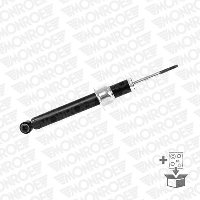 MONROE 376076SP Shock Absorber