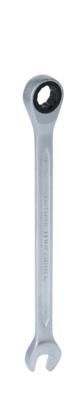 KS TOOLS BT013709 Ratchet Ring Spanner