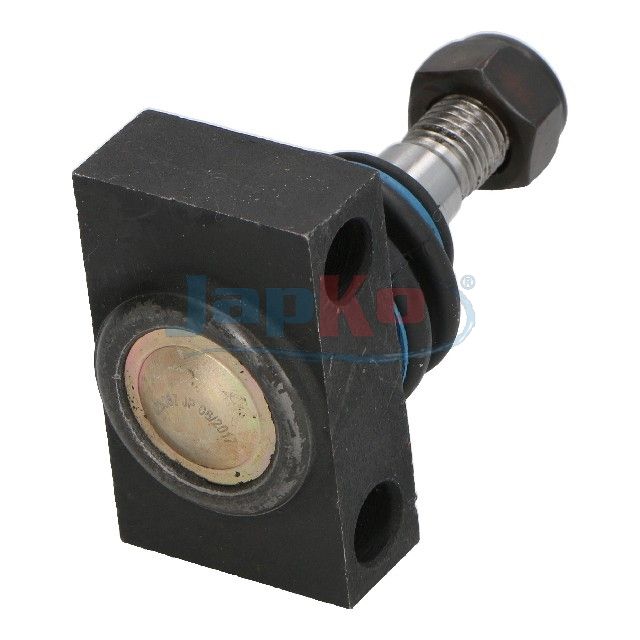 Kande-, juhtliigend, JAPKO 73M00