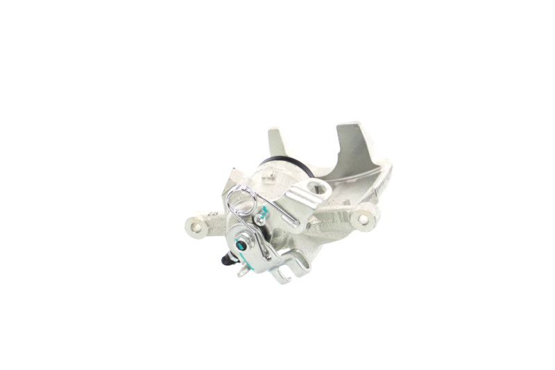 REMANTE 012-001-000174R Brake Caliper