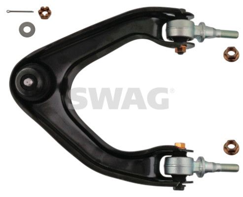 Prekė atitinka OEM kodą: 51460-SS0-A01