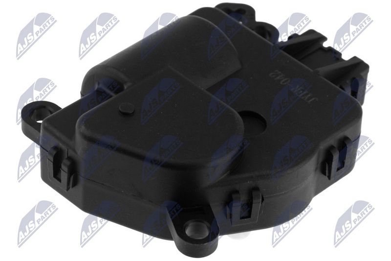 NTY CNG-FR-042 Actuator, blending flap