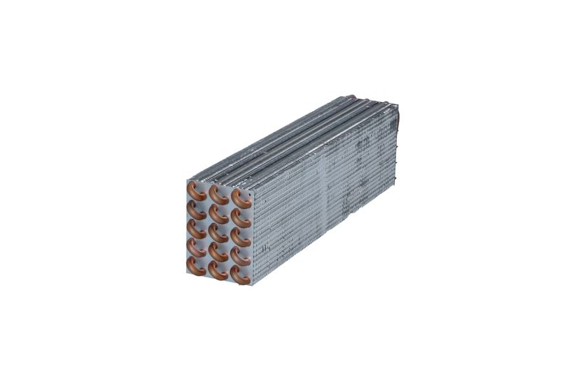 Aurusti, kliimaseade, NRF 36154