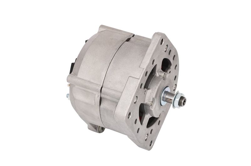 BOSCH 1986A00158 Alternator