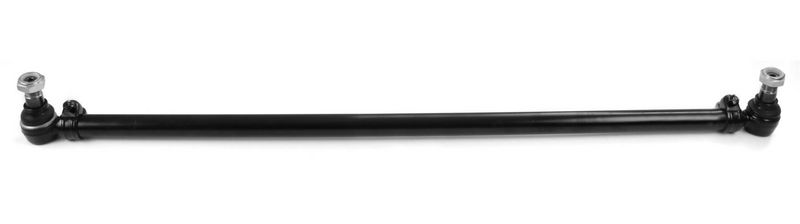 Příčné táhlo řízení L94I02