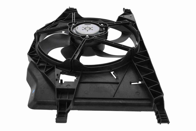 VEMO V21-01-0006 Fan, engine cooling