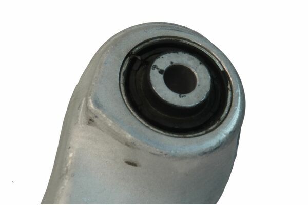 ÜRO Parts 8K0505324F Control/Trailing Arm, wheel suspension