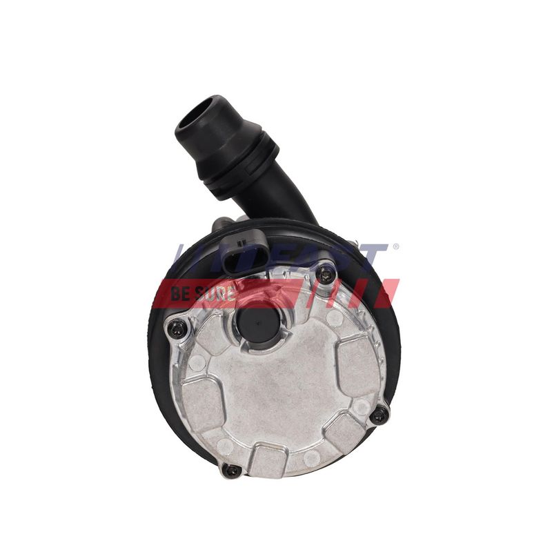 FAST FT03410 Auxiliary Water Pump (cooling water circuit)