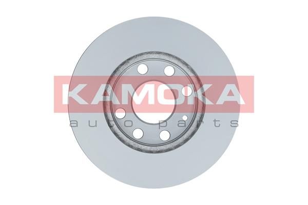 KAMOKA 103302 Brake Disc