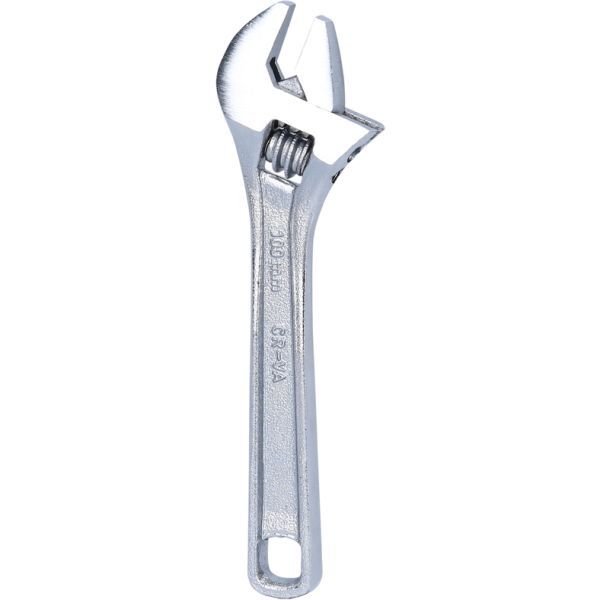 KS TOOLS BT014804 Adjustable Spanner