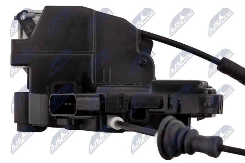 NTY EZC-HY-660 Door Lock