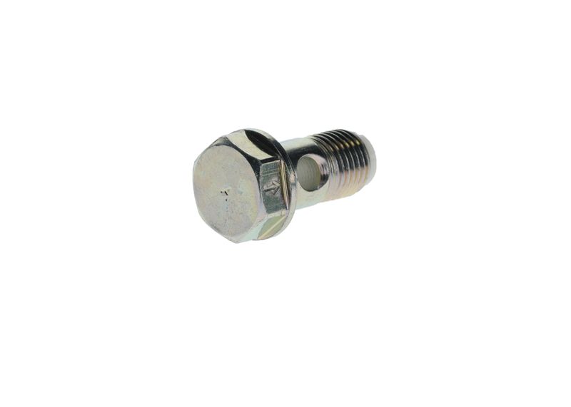 BOSCH 9441610098 Screw