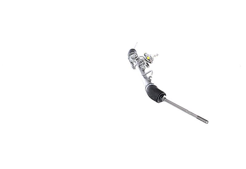 REMANTE 007-003-001046R Steering Gear