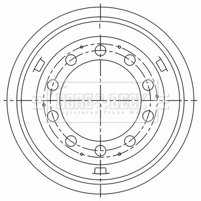BBR32541_2835147.JPG