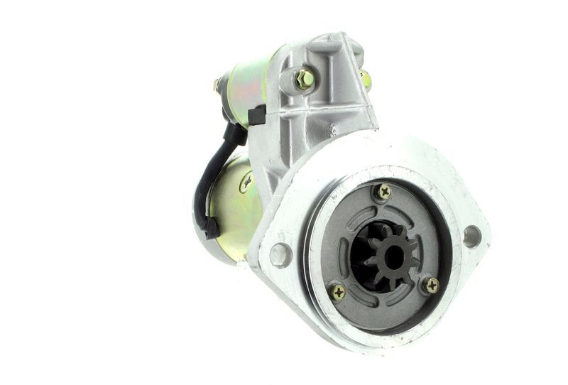 CEVAM 9585 Starteris