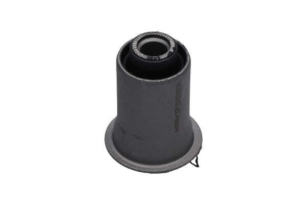 Kavo Parts SCR-10274 Mounting, control/trailing arm