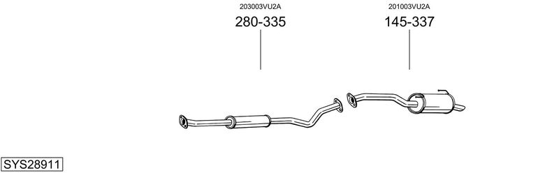 SYS28911.JPG