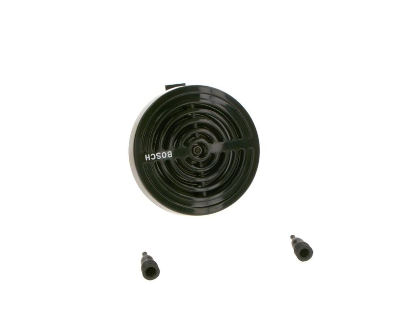 BOSCH 0320223805 Signal Horn