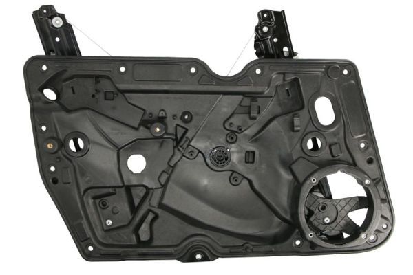 BLIC 6060-00-VW5117 Window Regulator