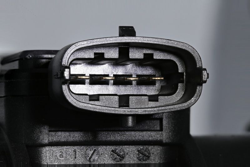 This part match OEM code: 836647