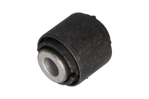 Kavo Parts SCR-3153 Mounting, control/trailing arm