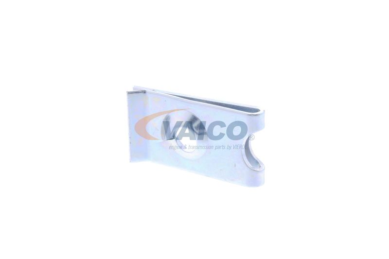 VAICO V10-2382 Nut