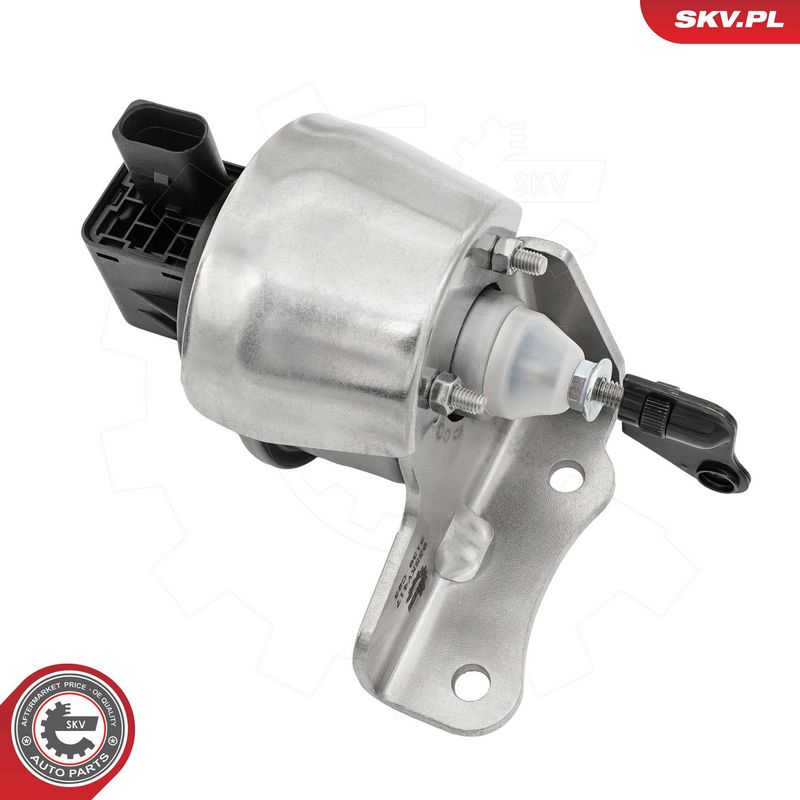 Prekės atitinka OEM kodą: 076145701QV
