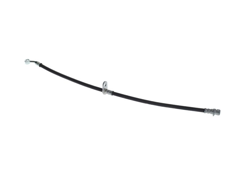 BOSCH 1987481027 Brake Hose