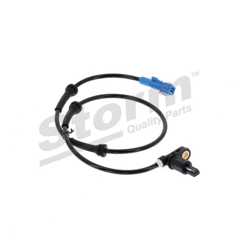 Capteur, vitesse de roue STORM QUALITY PARTS 777110